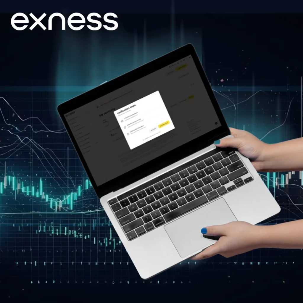 Need More Inspiration With Exness Fees Calculator? Read this!