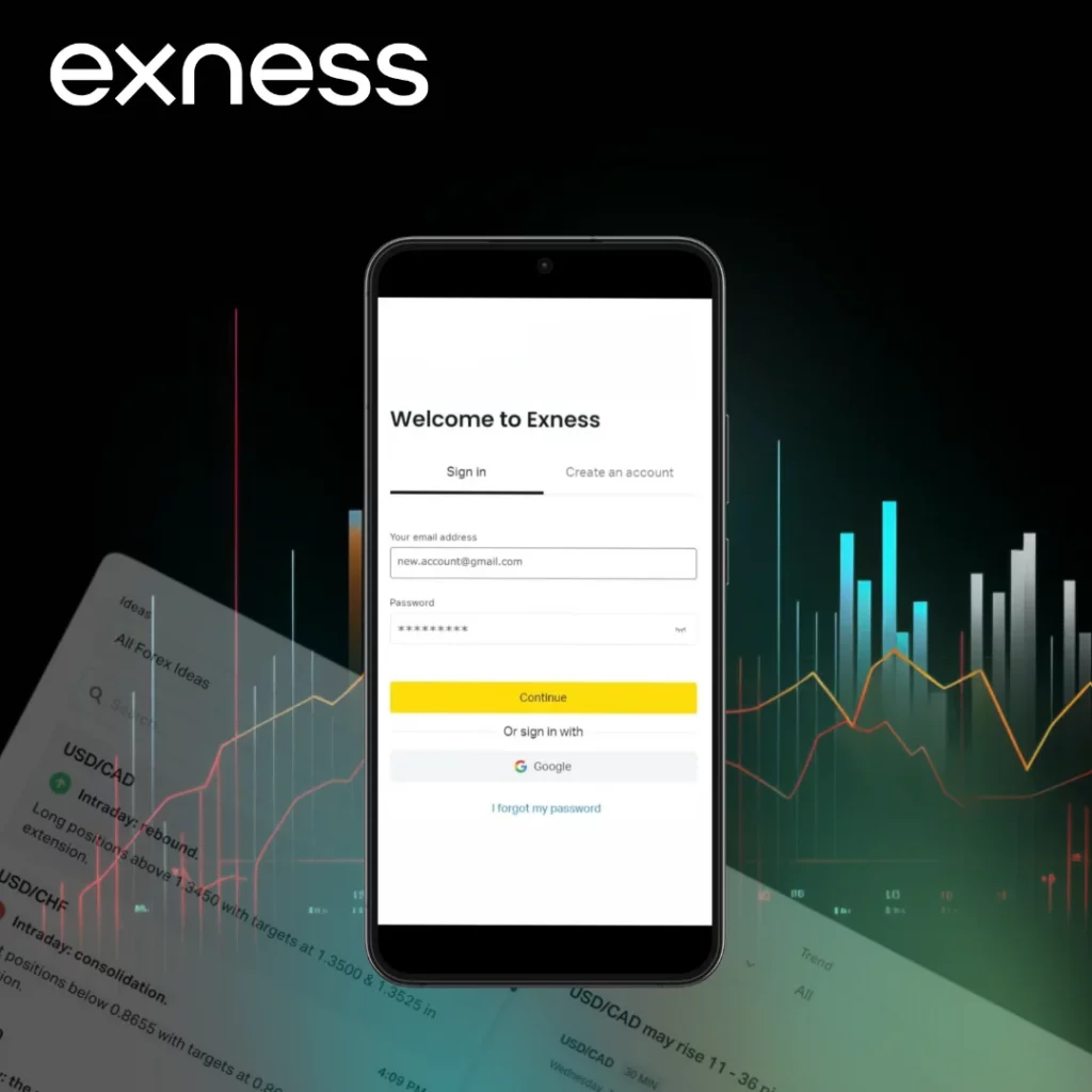 At Last, The Secret To Exness Kyc Verification Is Revealed